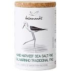 Belamandil Handskördat Strösalt 400g