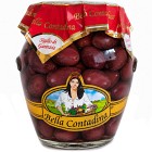 Bella Contadina Kalamataoliver 314ml