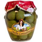 Bella Contadina Nocellaraoliver 314ml