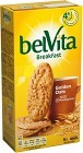Belvita Frukostkex Golden Oats 300g