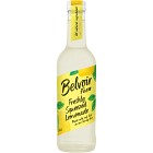 Belvoir Farm Citronlemonad 275ml