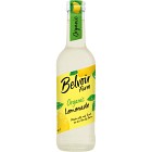 Belvoir Farm Citronlemonad EKO 275ml