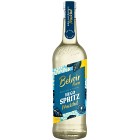 Belvoir Farm Hugo Spritz Mocktail 750ml