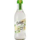 Belvoir Fruit Farms Fläderlemonad Eko 250ml