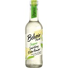 Belvoir Fruit Farms Fläderlemonad Eko 250ml