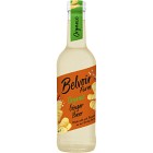 Belvoir Fruit Farms Ginger Beer 25cl