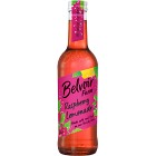 Belvoir Fruit Farms Hallonlemonad 275ml