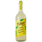 Belvoir Fruit Farms Lemonad Citron 75cl