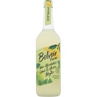 Belvoir Fruit Farms Mojito Lime & Yuzu Alkoholfri 750ml