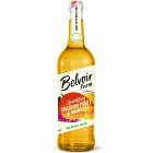Belvoir Fruit Farms Passionsfrukt & Mango 750ml