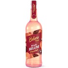 Belvoir Fruit Farms Peach Bellini Alkoholfri 750ml