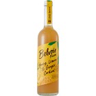 Belvoir Fruit Farms Saft Honung, Citron & Ingefära 500ml