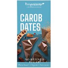 Benjamissimo Choklad Mylk Carob & Dadlar 60g