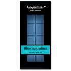 Benjamissimo Choklad Vit Blå Spirulina 60g