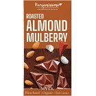 Benjamissimo Rost Mandel & Mullbär EKO 60g