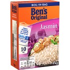 Ben's Original Jasminris BIB 1kg