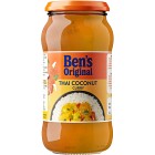 Ben's Original Thai Coconut Curry 450g