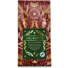 Bergstrands Julkaffe Mellanrost Malet 250g