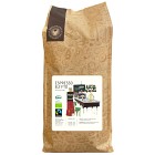 Bergstrands Kafferosteri Espresso 8.2 FTO 1kg