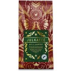 Bergstrands Kafferosteri Julkaffe Mellanrost 250g