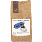Bergstrands Kafferosteri Koffeinfritt 250g