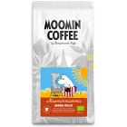 Bergstrands Moomin Coffee Moominmamma Mellanrost 250g
