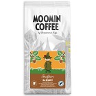 Bergstrands Moomin Coffee Snufkin Hazelnut 250g