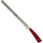 Berkel Elegance Red Skinkkniv 26cm