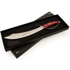 Berkel Sabrage Elegance Sabre Kniv 45cm