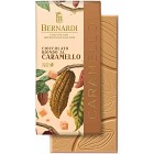 Bernardi Caramello 60g