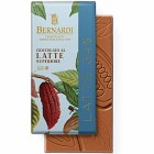 Bernardi Latte 34% 60g