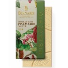 Bernardi Pistacchio Salato 60g