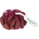Besana Paranötter 250g