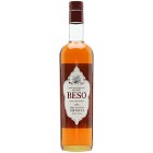 Beso Agave Concentrate 750ml