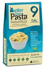 Better Than Pasta Tagliatelle 385 g