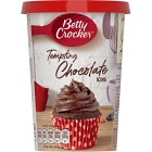 Betty Crocker Tempting Chocolate Icing 400g