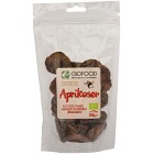 Biofood Aprikoser 200g