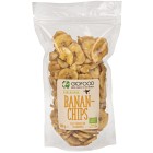 Biofood Bananchips 200g