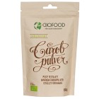 Biofood Carobpulver 150 g