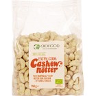 Biofood Cashewnötter 750 g