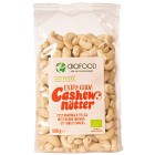 Biofood Cashewnötter Extra Goda 500 g