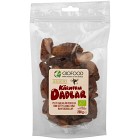 Biofood Dadlar Kärnfria 200g