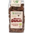 Biofood Dadlar Kärnfria 400g