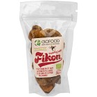 Biofood Fikon 200g