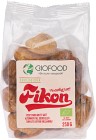 Biofood Fikon 250 g