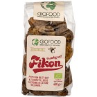 Biofood Fikon 400g