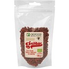 Biofood Gojibär 100g