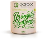 Biofood Grönsaksbuljong 350 g