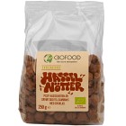 Biofood Hasselnötter 250g