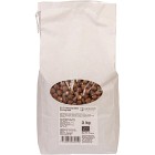 Biofood Hasselnötter Eko 3kg